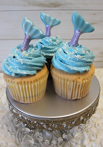 CC-026A  Gold with chocolate filling CC-026A  Gold with chocolate filling