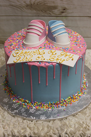 BB-024 BB-024