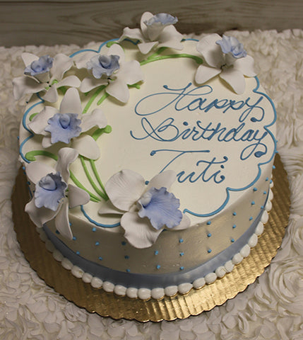 BD-104 BD-104