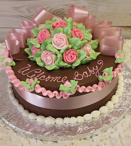 BB-014 BB-014