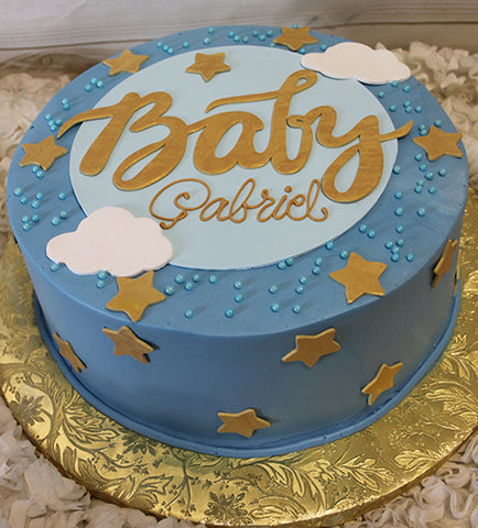BB-056 BB-056