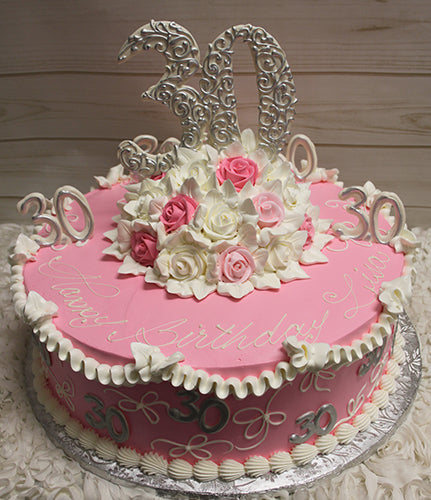 cake-cake様 BD-046 | Konditor Meister
