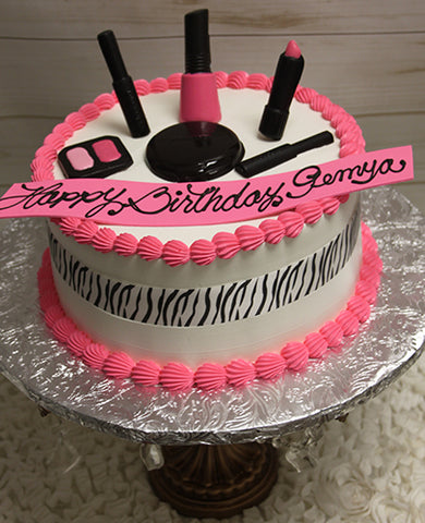 BD-028C Make up BD-028C Make up