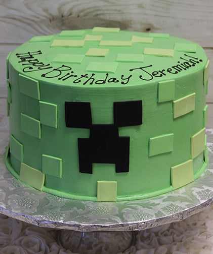 cake-cake様 CB-011A | Konditor Meister