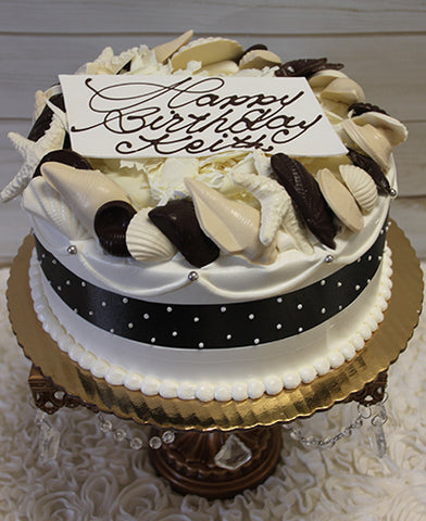 BD-076 BD-076