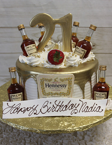 BD-024J HennessywithNumber