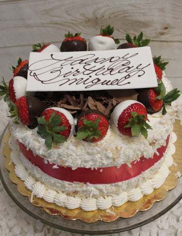 BD-002A  Pina Colada BD-002A  Pina Colada