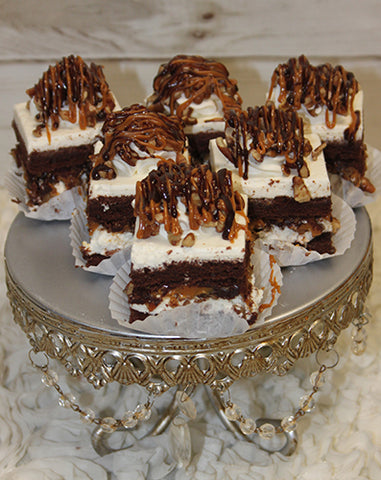 AP-040A Turtle Squares AP-040A Turtle Squares