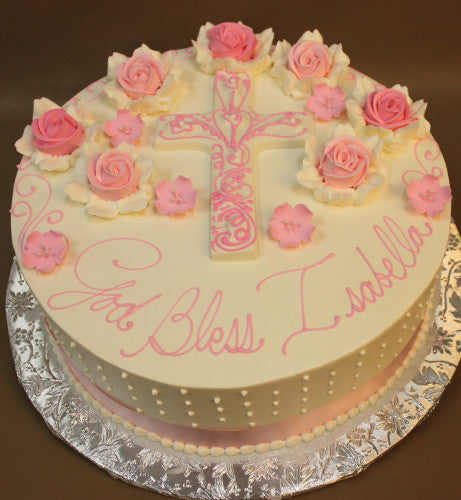 Gallery – Lillian's Cake Creations, LLC