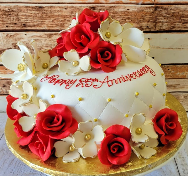 red_grande.jpg?v=1665672723