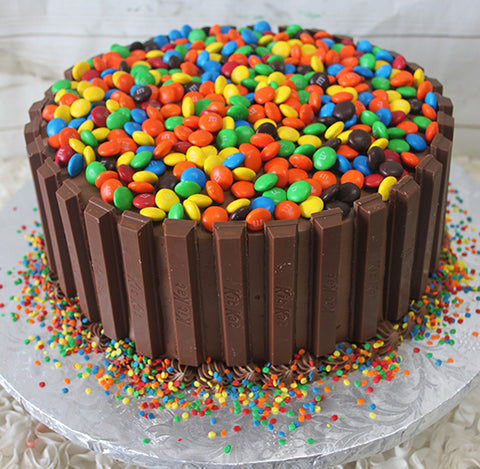 BD-026C Candy Crush