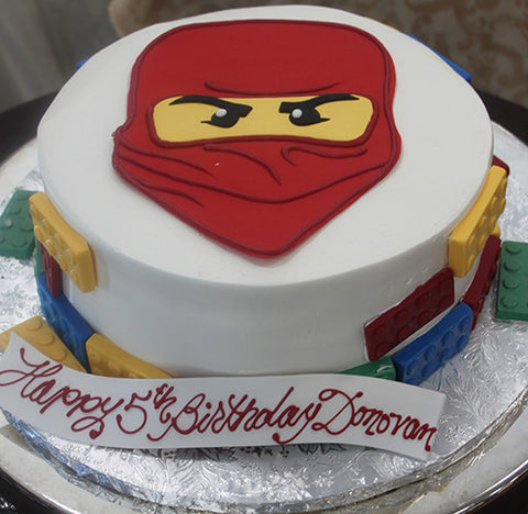 Update 55+ friends birthday cake asda super hot - in.daotaonec