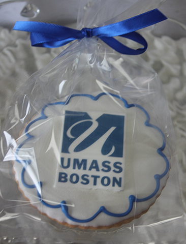 GC-080B UMass Boston