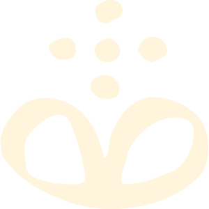 Konditor Meister's logo icon