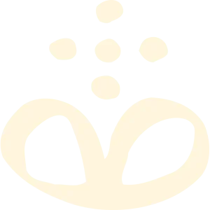 Konditor Meister's logo icon