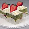 AP-059 Matcha Square