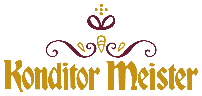 Konditor Meister logo