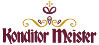 Konditor Meister logo