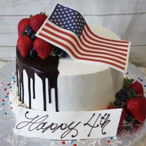 American-Flag-Berry-Cake.jpg
