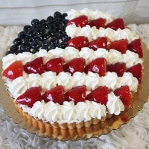 American-Flag-Fruit-Flan.jpg