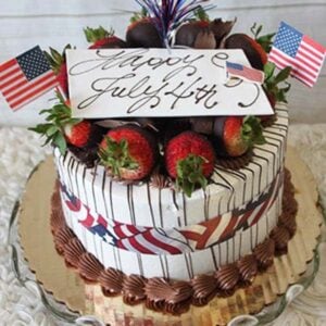 Strawberry-Grand-Marnier.jpg