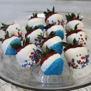 White-dipped-strawberries-with-Fourth-of-July-decor.jpg