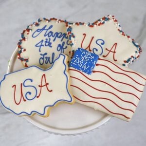 independence-day-cookies-done.jpg