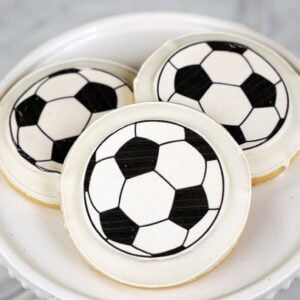 km-world-cup-series-ball-cookie.jpg