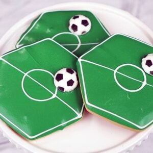 km-world-cup-series-cookie.jpg