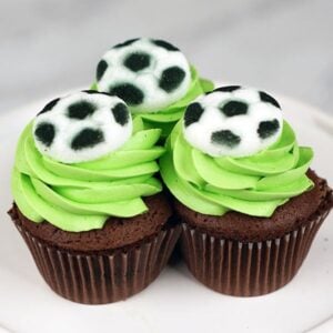 km-world-cup-series-cupcake.jpg