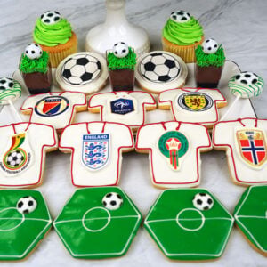 km-world-cup-series-dessert-pack.jpg