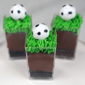 km-world-cup-series-shooter.jpg