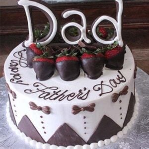 tuxedo-strawberry-ring-cake.jpg