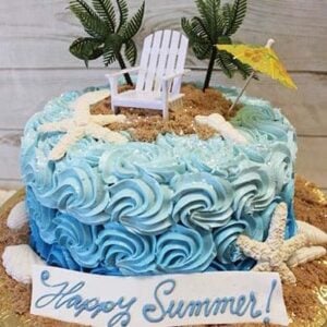 Beach-Rosette-Seashell-Cake.jpg
