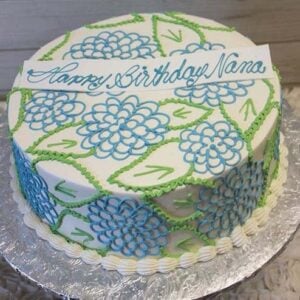Blue-Hydrangea-Buttercream-Cake.jpg