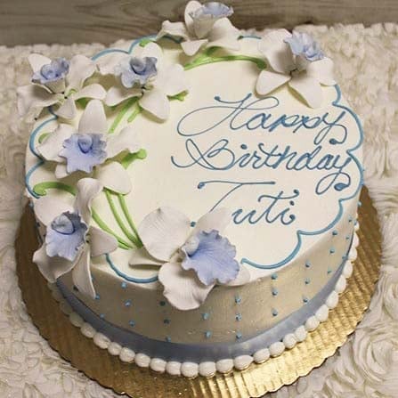 Blue-Orchid-Sugar-Flower-Cake.jpg
