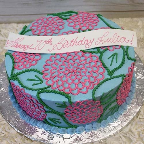 Hot-Pink-Hydrangea-Buttercream-Cake.jpg