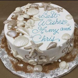 Iridescent-Seashell-Cake.jpg