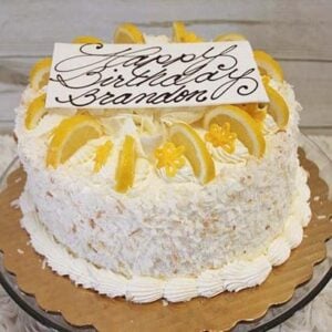 Summer-Lemon-Cake.jpg
