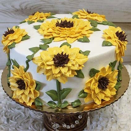 Sunflower-Buttercream-Cake.jpg