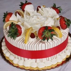 Lemon-Raspberry-Cake.jpg