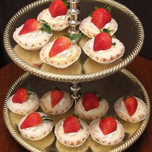 MINI-CHEESECAKE.jpg