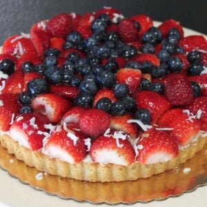 Mixed-Berry-Fruit-Tart-01.jpg