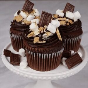 Smores-Cupcakes.jpg