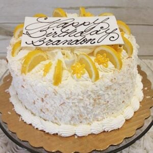 Summer-Lemon-Cake.jpg
