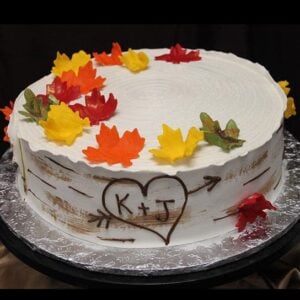 Birch-Fall-Leaves-Cake.jpg