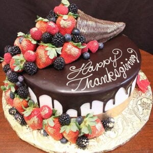 Cornucopia-Fruit-Ganache-Fall-Cake.jpg