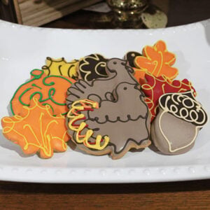 Fall-Chocolate-Cookie.jpg