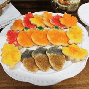 Fall-Sugar-Cookie.jpg