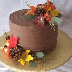 Pumpkin-Pinecone-Fall-Cake.jpg